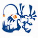 Logo for www.abyssec.com.